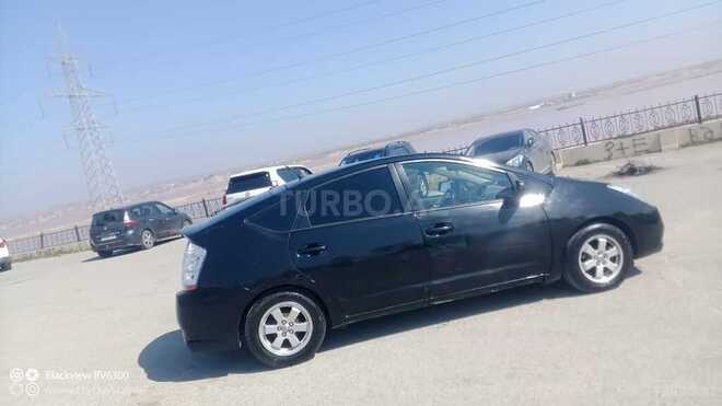 Toyota Prius 2006, 400,000 km - 1.5 l - Bakı