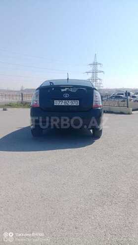 Toyota Prius 2006, 400,000 km - 1.5 l - Bakı
