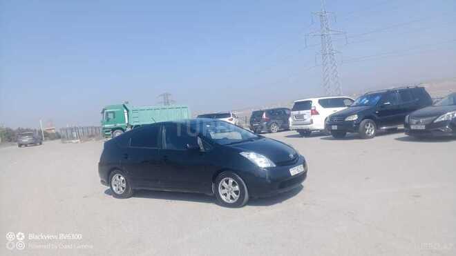 Toyota Prius 2006, 400,000 km - 1.5 l - Bakı
