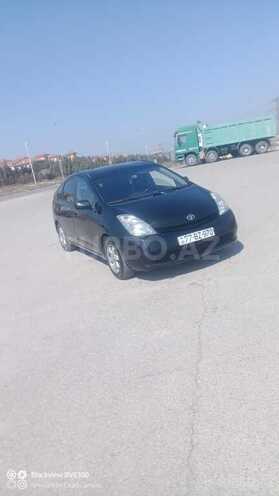Toyota Prius 2006, 400,000 km - 1.5 l - Bakı