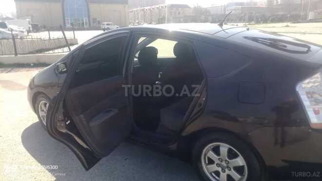 Toyota Prius 2006, 400,000 km - 1.5 l - Bakı