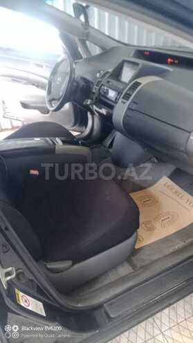 Toyota Prius 2006, 400,000 km - 1.5 l - Bakı
