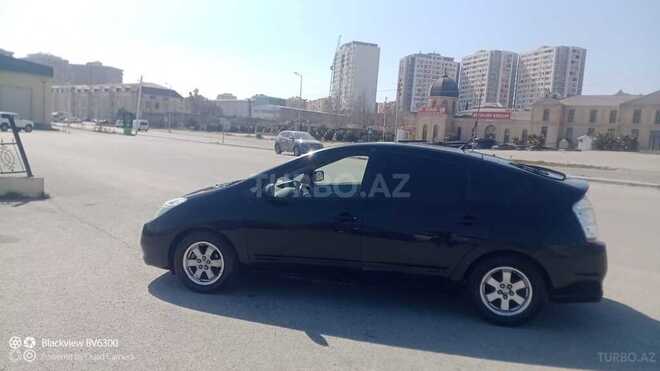 Toyota Prius 2006, 400,000 km - 1.5 l - Bakı