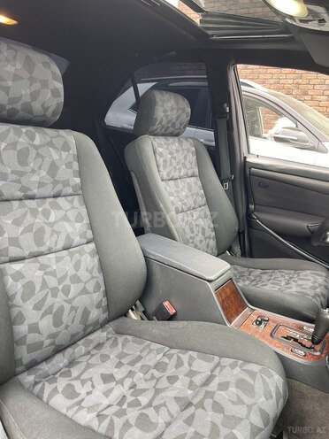 Mercedes C 180-6