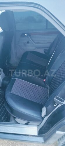 Mercedes E 230 1992, 400,000 km - 2.3 l - Bakı