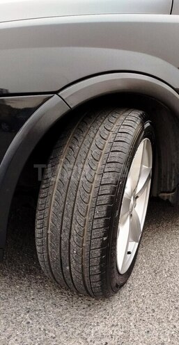 Opel Corsa 2006, 233,000 km - 1.2 l - Bakı