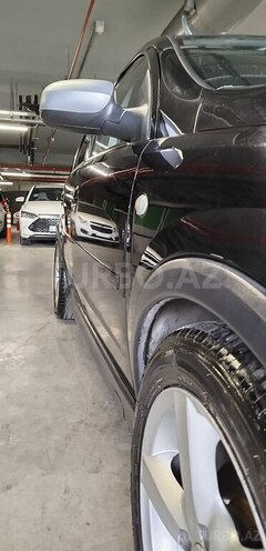 Opel Corsa 2006, 233,000 km - 1.2 l - Bakı