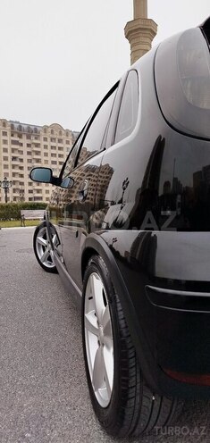 Opel Corsa 2006, 233,000 km - 1.2 l - Bakı