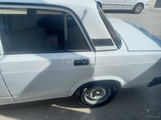 LADA (VAZ) 2107 2009, 150,000 km - 1.5 л - Bakı