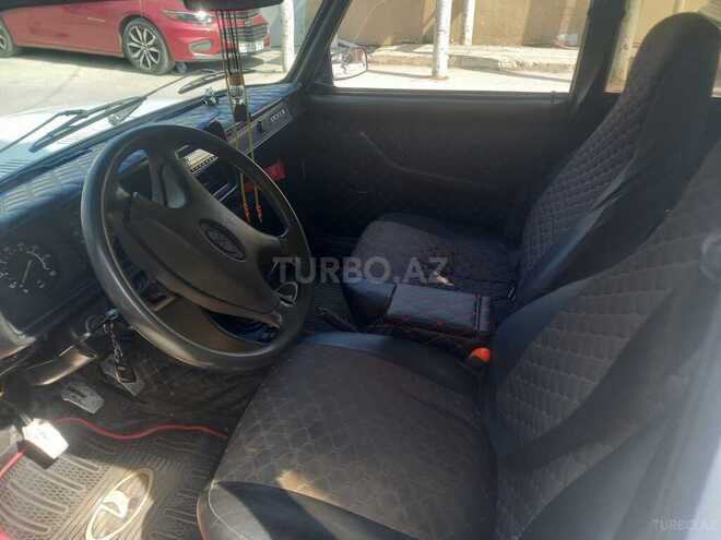 LADA (VAZ) 2107 2009, 150,000 km - 1.5 л - Bakı