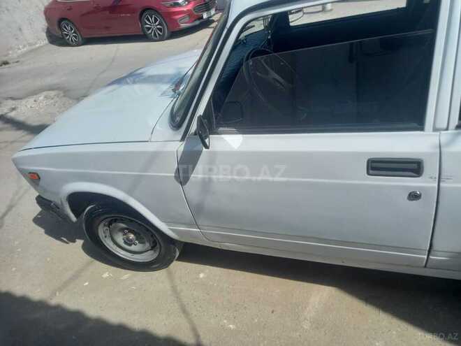 LADA (VAZ) 2107 2009, 150,000 km - 1.5 л - Bakı