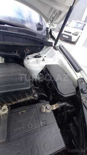 Hyundai Veracruz 2008, 258,000 km - 3.0 l - Bakı