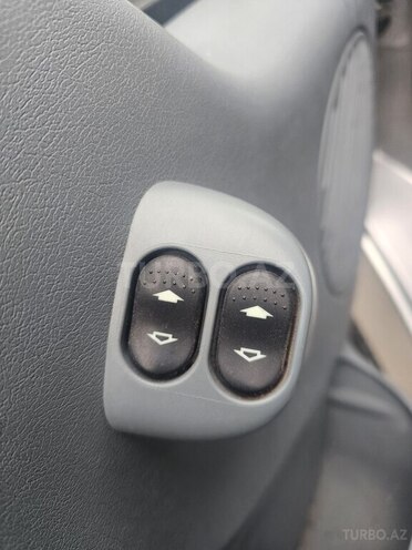 Ford Transit 2009, 383,753 km - 2.4 l - Bakı