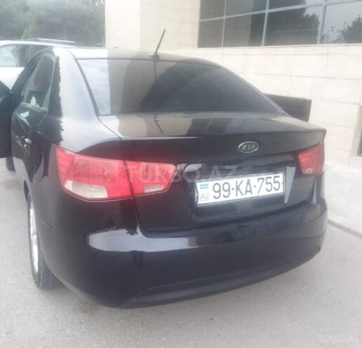 Kia Cerato-2