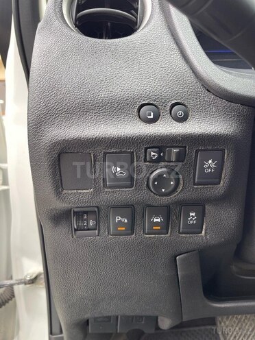 Nissan Note-17