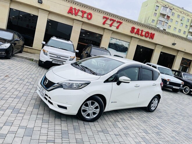 Nissan Note-3