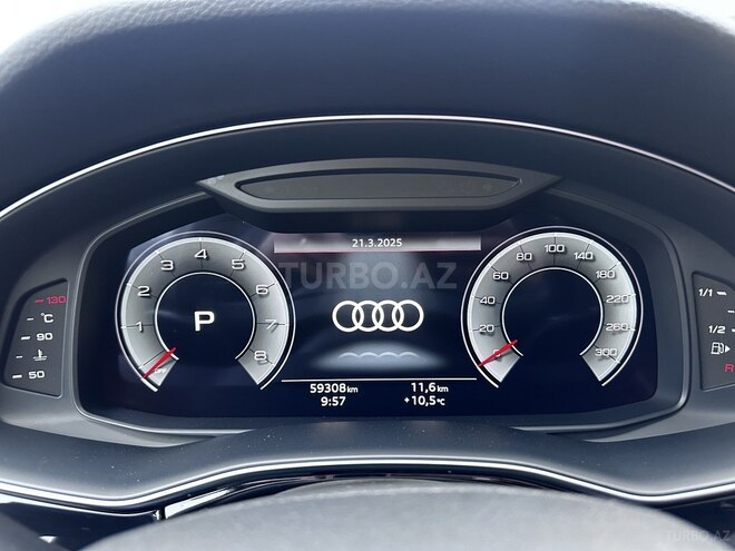 Audi Q7-24