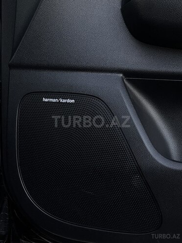 Kia Sportage 2017, 130,000 km - 2.0 л - Sumqayıt