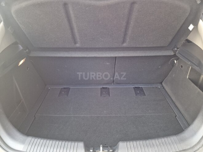 Kia Rio 2016, 130,000 km - 1.4 l - Bakı