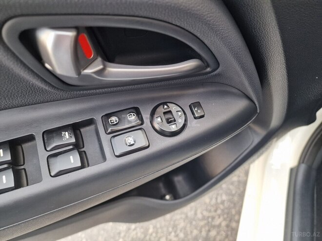 Kia Rio 2016, 130,000 km - 1.4 l - Bakı