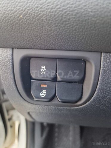 Kia Rio 2016, 130,000 km - 1.4 l - Bakı