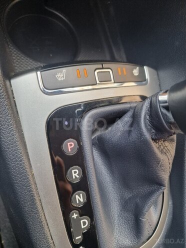Kia Rio 2016, 130,000 km - 1.4 l - Bakı