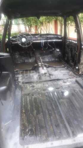 Toyota RAV4 1996, 100,000 km - 2.0 l - Sabirabad