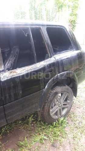Toyota RAV4 1996, 100,000 km - 2.0 l - Sabirabad
