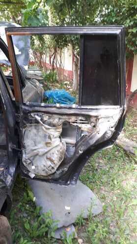 Toyota RAV4 1996, 100,000 km - 2.0 l - Sabirabad