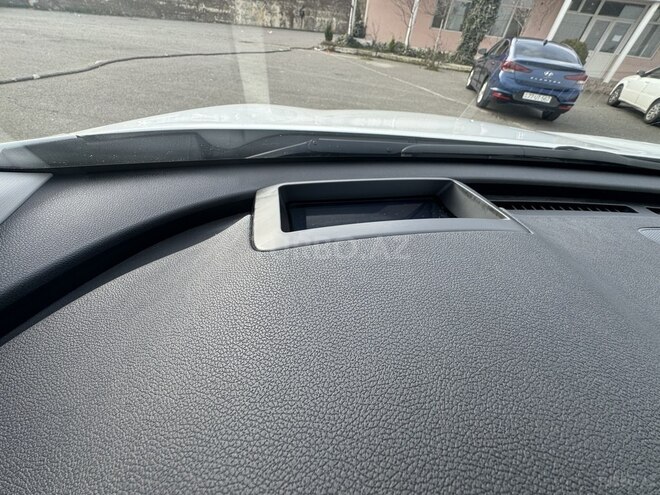 Kia Sorento-19