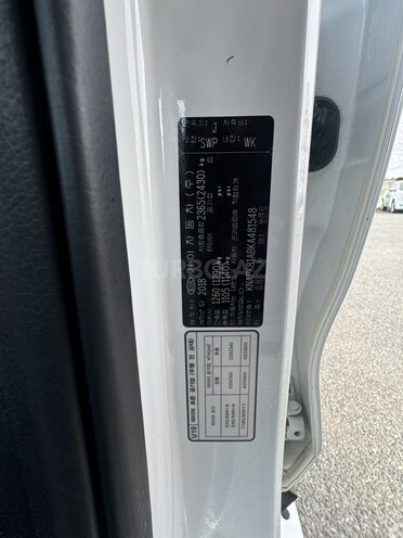 Kia Sorento-15