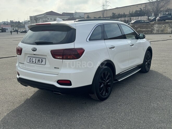 Kia Sorento-6
