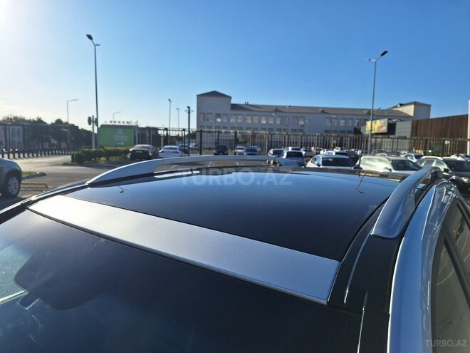 Kia Sorento 2009, 199,800 km - 2.0 l - Bakı