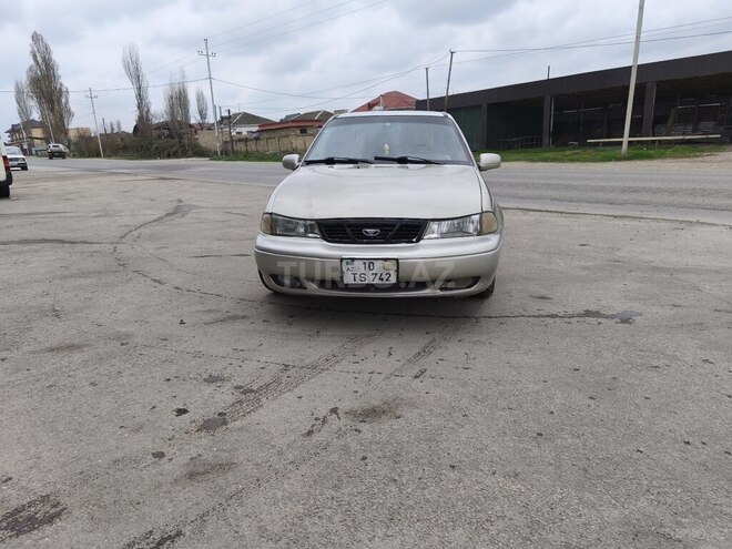 Daewoo Nexia 2006, 357,000 km - 1.5 l - Xaçmaz