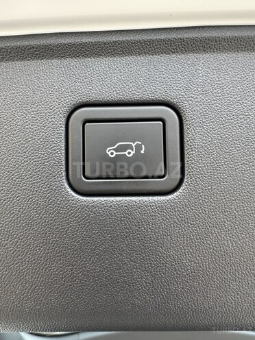 Changan Qiyuan Q05 2025, 0 km - 1.5 l - Bakı
