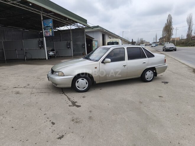 Daewoo Nexia 2006, 357,000 km - 1.5 l - Xaçmaz