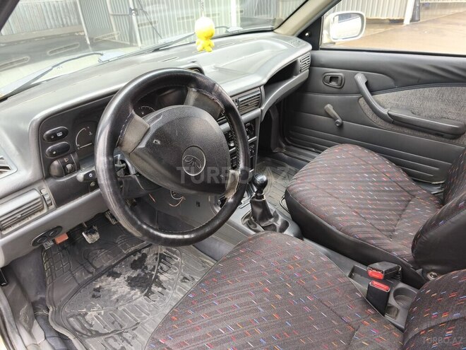 Daewoo Nexia 2006, 357,000 km - 1.5 l - Xaçmaz