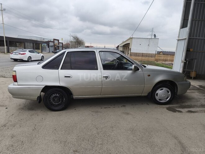 Daewoo Nexia 2006, 357,000 km - 1.5 l - Xaçmaz