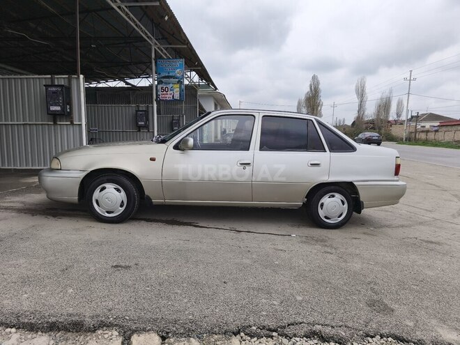 Daewoo Nexia 2006, 357,000 km - 1.5 l - Xaçmaz