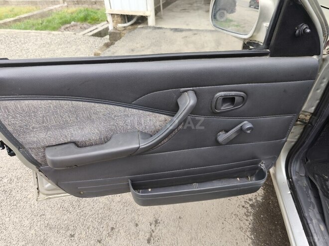 Daewoo Nexia 2006, 357,000 km - 1.5 l - Xaçmaz