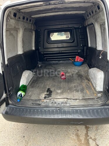 Opel Combo 2007, 300,000 km - 1.3 l - Bakı