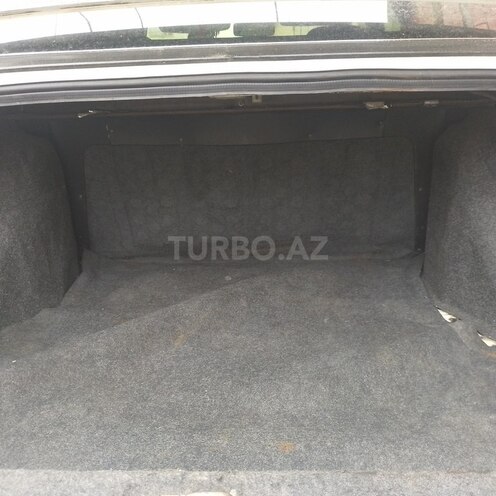 LADA (VAZ) 2115 2012, 257,000 km - 1.5 l - Xaçmaz