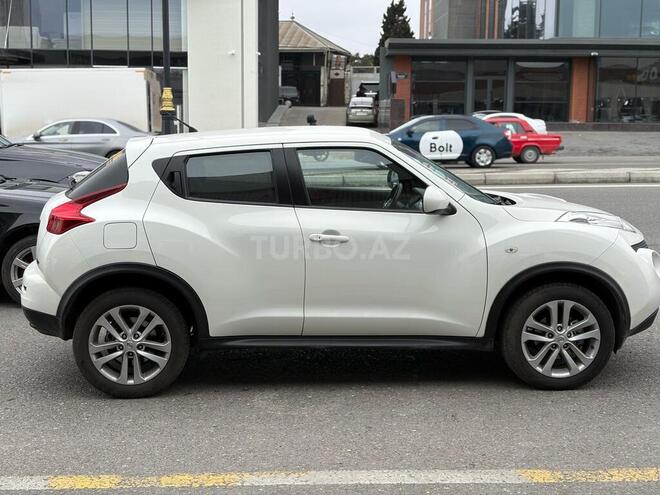 Nissan Juke-4