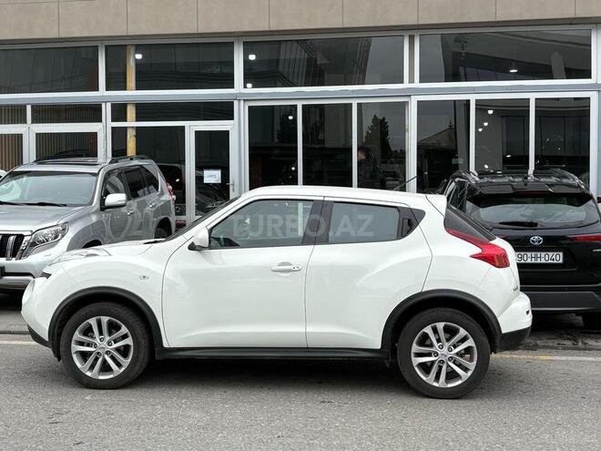 Nissan Juke-3