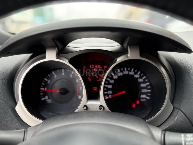Nissan Juke-8