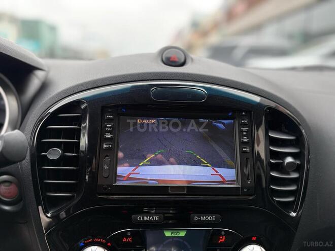 Nissan Juke-10