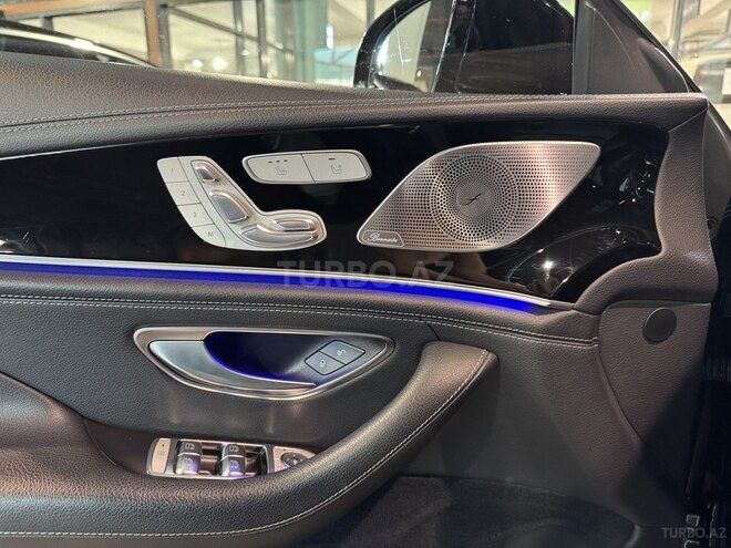 Mercedes AMG GT 53 4MATIC+-14
