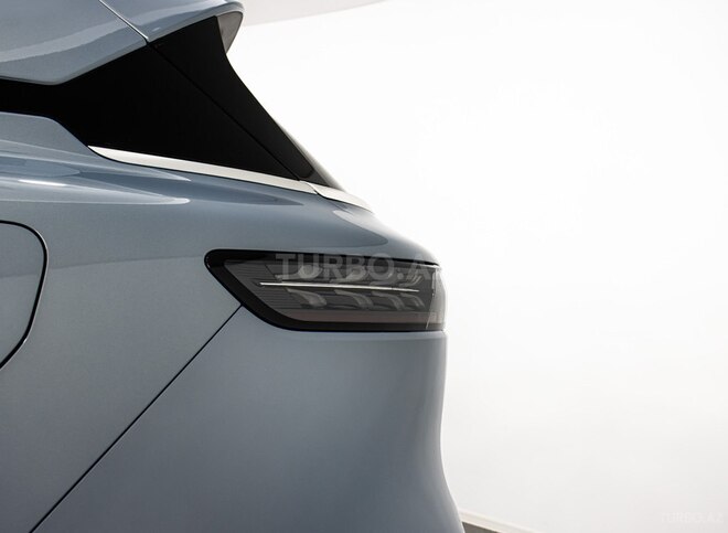 Voyah Free 2024, 0 km - 0.0 l - Bakı