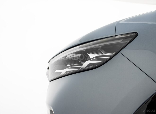 Voyah Free 2024, 0 km - 0.0 l - Bakı