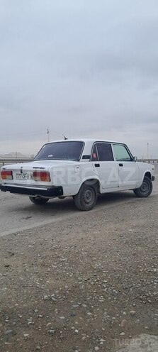 LADA (VAZ) 2107 1997, 40,000 km - 1.6 л - Hacıqabul